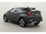 Toyota C-HR / C-HR+ 2.0 Hybrid Style | Apple Carplay / Android Auto | Dodehoek detectie | Stoel-/stuurverwarming | Parkeersensoren voor/achter | Adaptive Cruise | Keyless | Camera | 18 inch