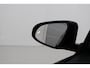 Toyota C-HR / C-HR+ 2.0 Hybrid Style | Apple Carplay / Android Auto | Dodehoek detectie | Stoel-/stuurverwarming | Parkeersensoren voor/achter | Adaptive Cruise | Keyless | Camera | 18 inch