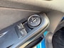 Ford Fiesta 1.0 Style