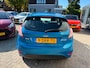 Ford Fiesta 1.0 Style