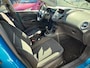 Ford Fiesta 1.0 Style
