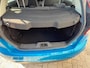 Ford Fiesta 1.0 Style