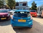 Ford Fiesta 1.0 Style