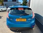 Ford Fiesta 1.0 Style