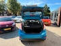 Ford Fiesta 1.0 Style