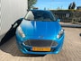 Ford Fiesta 1.0 Style