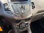 Ford Fiesta 1.0 Style