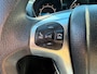 Ford Fiesta 1.0 Style