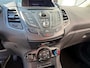 Ford Fiesta 1.0 Style