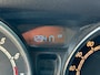 Ford Fiesta 1.0 Style
