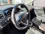 Ford Fiesta 1.0 Style