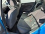 Ford Fiesta 1.0 Style