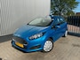 Ford Fiesta 1.0 Style