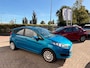 Ford Fiesta 1.0 Style