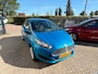 Ford Fiesta 1.0 Style