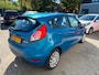 Ford Fiesta 1.0 Style