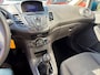 Ford Fiesta 1.0 Style