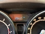 Ford Fiesta 1.0 Style