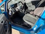 Ford Fiesta 1.0 Style