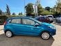 Ford Fiesta 1.0 Style