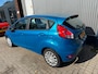 Ford Fiesta 1.0 Style