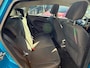 Ford Fiesta 1.0 Style