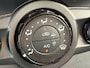 Ford Fiesta 1.0 Style