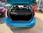 Ford Fiesta 1.0 Style