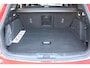 Ford Focus Wagon 1.0 EcoBoost Hybrid *ST Line* | Trekhaak | Camera | Carplay | Stoelverwarming | Adaptive Cruise & Climate Control | Navigatie | Privacy | Orig. NL |