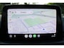 Ford Focus Wagon 1.0 EcoBoost Hybrid *ST Line* | Trekhaak | Camera | Carplay | Stoelverwarming | Adaptive Cruise & Climate Control | Navigatie | Privacy | Orig. NL |