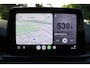 Ford Focus Wagon 1.0 EcoBoost Hybrid *ST Line* | Trekhaak | Camera | Carplay | Stoelverwarming | Adaptive Cruise & Climate Control | Navigatie | Privacy | Orig. NL |