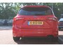 Ford Focus Wagon 1.0 EcoBoost Hybrid *ST Line* | Trekhaak | Camera | Carplay | Stoelverwarming | Adaptive Cruise & Climate Control | Navigatie | Privacy | Orig. NL |