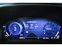 Ford Focus Wagon 1.0 EcoBoost Hybrid *ST Line* | Trekhaak | Camera | Carplay | Stoelverwarming | Adaptive Cruise & Climate Control | Navigatie | Privacy | Orig. NL |