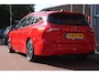 Ford Focus Wagon 1.0 EcoBoost Hybrid *ST Line* | Trekhaak | Camera | Carplay | Stoelverwarming | Adaptive Cruise & Climate Control | Navigatie | Privacy | Orig. NL |