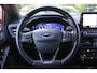Ford Focus Wagon 1.0 EcoBoost Hybrid *ST Line* | Trekhaak | Camera | Carplay | Stoelverwarming | Adaptive Cruise & Climate Control | Navigatie | Privacy | Orig. NL |