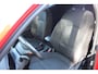 Ford Focus Wagon 1.0 EcoBoost Hybrid *ST Line* | Trekhaak | Camera | Carplay | Stoelverwarming | Adaptive Cruise & Climate Control | Navigatie | Privacy | Orig. NL |