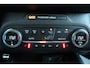 Ford Focus Wagon 1.0 EcoBoost Hybrid *ST Line* | Trekhaak | Camera | Carplay | Stoelverwarming | Adaptive Cruise & Climate Control | Navigatie | Privacy | Orig. NL |
