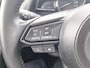 Mazda 2 1.5 Skyactiv-G Sportive | NL-Auto | Navigatie | Camera | Airco | Cruise Control | Radio-DAB-USB | LM-velgen |
