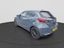 Mazda 2 1.5 Skyactiv-G Sportive | NL-Auto | Navigatie | Camera | Airco | Cruise Control | Radio-DAB-USB | LM-velgen |