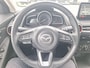 Mazda 2 1.5 Skyactiv-G Sportive | NL-Auto | Navigatie | Camera | Airco | Cruise Control | Radio-DAB-USB | LM-velgen |