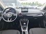 Mazda 2 1.5 Skyactiv-G Sportive | NL-Auto | Navigatie | Camera | Airco | Cruise Control | Radio-DAB-USB | LM-velgen |