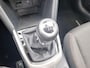 Mazda 2 1.5 Skyactiv-G Sportive | NL-Auto | Navigatie | Camera | Airco | Cruise Control | Radio-DAB-USB | LM-velgen |