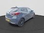 Mazda 2 1.5 Skyactiv-G Sportive | NL-Auto | Navigatie | Camera | Airco | Cruise Control | Radio-DAB-USB | LM-velgen |