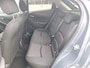 Mazda 2 1.5 Skyactiv-G Sportive | NL-Auto | Navigatie | Camera | Airco | Cruise Control | Radio-DAB-USB | LM-velgen |