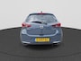 Mazda 2 1.5 Skyactiv-G Sportive | NL-Auto | Navigatie | Camera | Airco | Cruise Control | Radio-DAB-USB | LM-velgen |