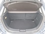 Mazda 2 1.5 Skyactiv-G Sportive | NL-Auto | Navigatie | Camera | Airco | Cruise Control | Radio-DAB-USB | LM-velgen |