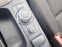 Mazda 2 1.5 Skyactiv-G Sportive | NL-Auto | Navigatie | Camera | Airco | Cruise Control | Radio-DAB-USB | LM-velgen |