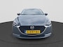 Mazda 2 1.5 Skyactiv-G Sportive | NL-Auto | Navigatie | Camera | Airco | Cruise Control | Radio-DAB-USB | LM-velgen |
