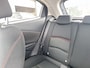 Mazda 2 1.5 Skyactiv-G Sportive | NL-Auto | Navigatie | Camera | Airco | Cruise Control | Radio-DAB-USB | LM-velgen |