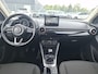Mazda 2 1.5 Skyactiv-G Sportive | NL-Auto | Navigatie | Camera | Airco | Cruise Control | Radio-DAB-USB | LM-velgen |